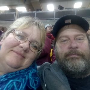 Meet your Posher, Shaun